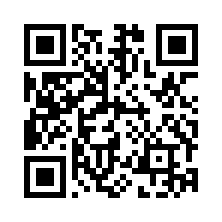 QR Code for 1JVcU4Js8KfXeNJkwkGXZqjRs3LE7aXSNt