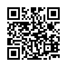 QR Code for 1JVcYrmNkEADRFZAEiQHbdzuYbRkbo4BCB