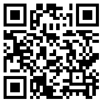 QR Code for 1JVcZoK5xmL8FP4mmKozyYWeDMvtBr2vX9