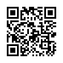 QR Code for 1JVcbh4VcAFv4NgDpdMWfnfSTR87SbreQL