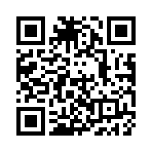 QR Code for 1JVcc8M2RU5HDnZb3xsC8MceTKV3rLPLTV