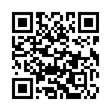 QR Code for 1JVccm8hNpteNfpkv7McMrgJaso7vwvFDm