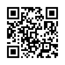 QR Code for 1JVccur74vWGCMFSXprzAirF2QfWg29RUg
