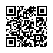 QR Code for 1JVcdwEHC5YFPS3piPjRyzZNC9DkP4FoPL