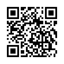 QR Code for 1JVce3w9o2sysRNWoagotWJimoxobZ5HU8