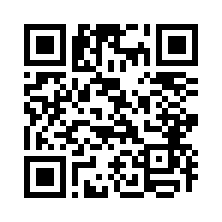 QR Code for 1JVcfwyaFa79fwecjRQx1iMKTYjXC8do6V