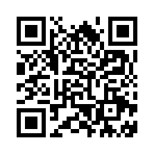 QR Code for 1JVcjNA7PhaTR9zBbpseUQTJcLyHafbeN4