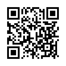 QR Code for 1JVck2EVkCWfVQ2EP3NFQGpE3FFLABSfXT