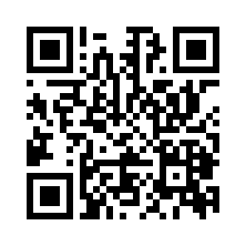 QR Code for 1JVcoe4bNq3Uiyws1JZC6idKZEM3dLGGAW