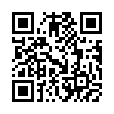 QR Code for 1JVcrknmRReB1DM2WfJborMj7Fnw3qfpJn