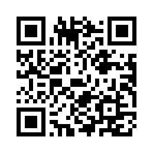 QR Code for 1JVcsBK1FLsNfh8HsBpKPqPYaLWN9dTH9G