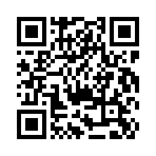 QR Code for 1JVctX5VK1RDEtfnECCpZttcZmoJsAPw2C