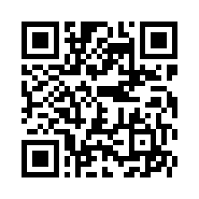QR Code for 1JVcxAx2abVBeMxbeKqty1GVC7q4u92hKt