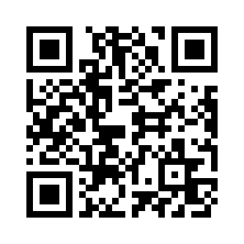 QR Code for 1JVcyx37Lsa3Sh2virmsYA1btubMPW7Er5