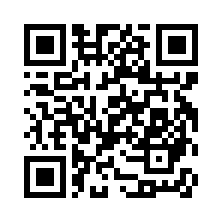 QR Code for 1JVd2JobEPmuiFX9Zcx7ryypsvjTQGdsL1