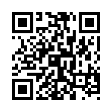 QR Code for 1JVd6tGTxS9Netn35bd3dcV62XMiHeXf2B