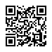 QR Code for 1JVd7DijBNepkKWNhRz4eXR8sGrPcwp5vU