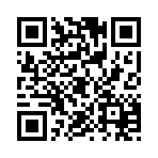 QR Code for 1JVd9APEKu2GDaQ7BpUKd9fd8e7LTZWP7J