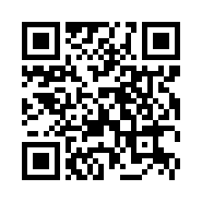 QR Code for 1JVd9HB7fxN4f2FmDqYtThzZA6vyebZ5o4