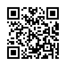 QR Code for 1JVd9PH39SC2eELyybpsAXCteUBqzaLch9