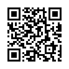 QR Code for 1JVdAVSvsHdHiLiktPGfmbu9JxZDTRhh4d