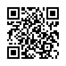 QR Code for 1JVdB3Wi5DbJ2nMCQ8ER8jYXu2AQUaGCBb