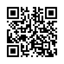 QR Code for 1JVdDK28Pycyc2Zo9YMA3Jhh37An2MJ7BH