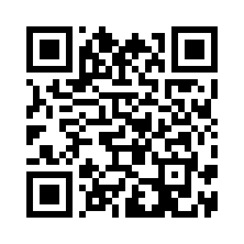 QR Code for 1JVdDTj6eWV1Yf9B9RejPTtP7EdsZ8V2B4