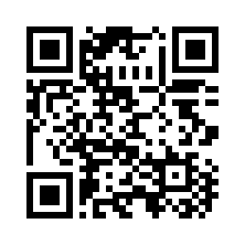 QR Code for 1JVdGHFfdbNVgQRMwXDM5Q3tMMd3hBXe7d