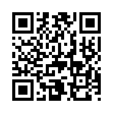 QR Code for 1JVdHteWbKXnDL1pqccdvk7jdpJod2gZas
