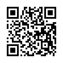 QR Code for 1JVdMkxC8aYAGfYoMw5FnU64Bi1xkHdFRy