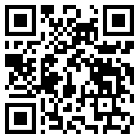 QR Code for 1JVdPSJ1ECW2n6Yn4fn1Az2WP96xB1hrBc