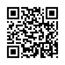 QR Code for 1JVdPojdoUmDqLfR1aD1mWnPQt28LvMaxT