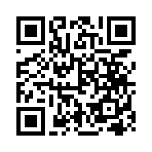 QR Code for 1JVdSyCuQiWWch7QC1o3Y56HCjvHY46h2v
