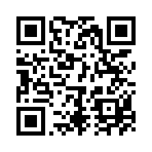 QR Code for 1JVdTQcFZJ4KsvdwF8esWjd9EPRqWBcboL