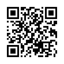 QR Code for 1JVdVTAMavZuQqLFH7wK1uTBM5vM3fuDHM