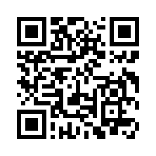 QR Code for 1JVdWqsuGovcZnMLpMiAteVoUe1MD7BUF8