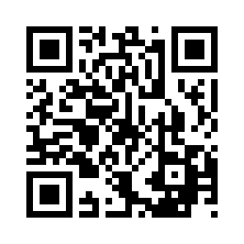 QR Code for 1JVdYptF29vqMgoL4LLXe8YUhMWGaRsRG3