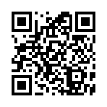 QR Code for 1JVddPy1u1Cwt6CG8f8dR4JSWd7BqcANLB