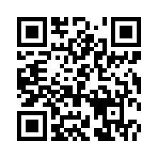 QR Code for 1JVdmy2dtmUgom3spriy1BSBGi9gL9p5Hb