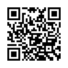 QR Code for 1JVdnSnb6kiomexD56ug5B7kDtLL54uHz