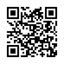 QR Code for 1JVdo3tCDptRE7B8z6weZYShKJMvBN32L8