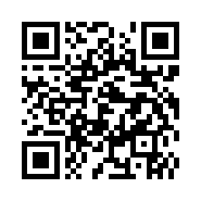 QR Code for 1JVdozHRqgsLitk4SPmGSJSY4w1LGSyBXz