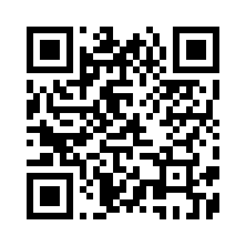 QR Code for 1JVdrdnqaGDF9yj6pSysK3dbvBKSzDVEPE