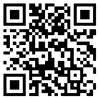 QR Code for 1JVdsBSmADQPuLsWSdqhAT43j2cLGqPjbb