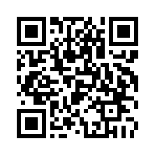 QR Code for 1JVduQUhsYrMS7PyCfDoszYf9tLJXVe3Yy