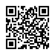 QR Code for 1JVdvbPSiZHEFHoEssUADtWbGoAJKsKAwu