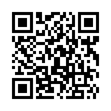 QR Code for 1JVe45LR3SJrGGLWoQR8x69XFrsMepZihR