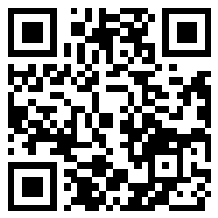 QR Code for 1JVe4uerEMiAPudX7nDyFcoLpbzPS1L3rt