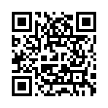 QR Code for 1JVe4vhD3TK1bqSbSS41DFxh7TuUBRYWZr